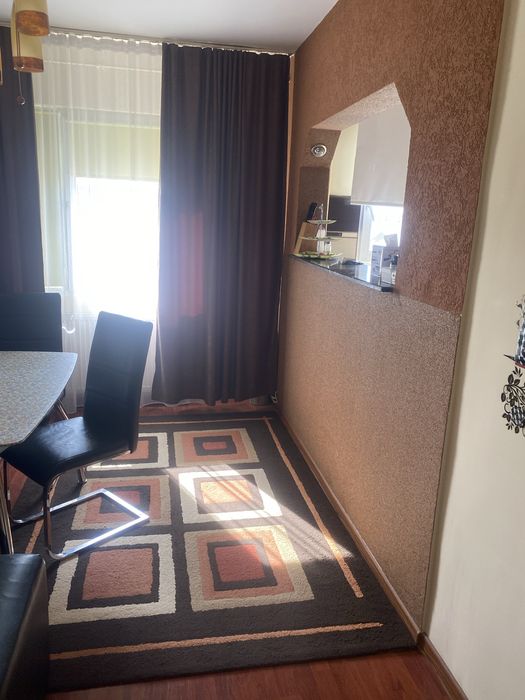 Apartament 4 camere