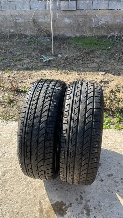 шины комплект 16