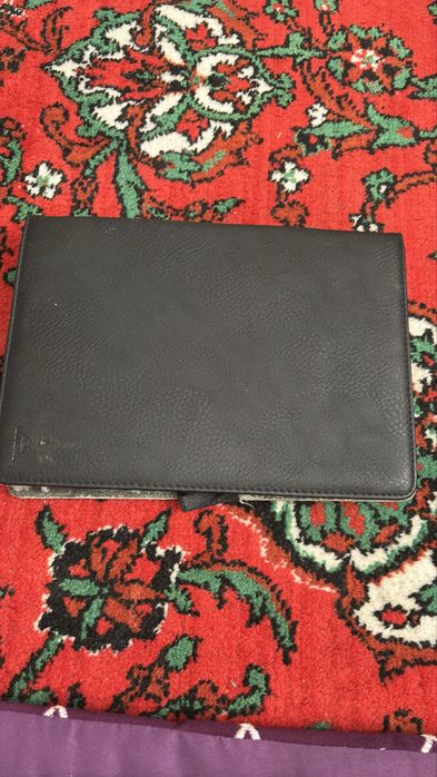 Samsung galaxy Tab 4