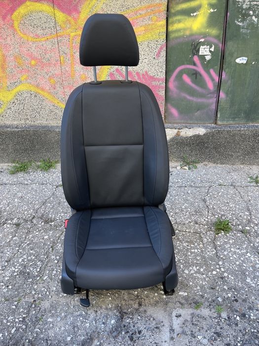 Вито Пасажерска седалка ! Vito Mercedes sedalki