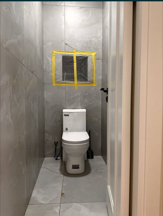 Продаю Свою Квартиру