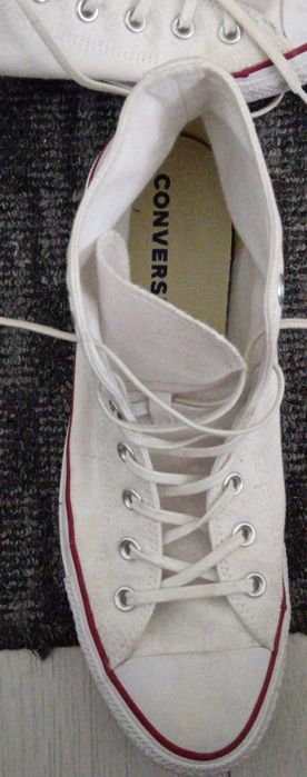 Обувки Converse all star