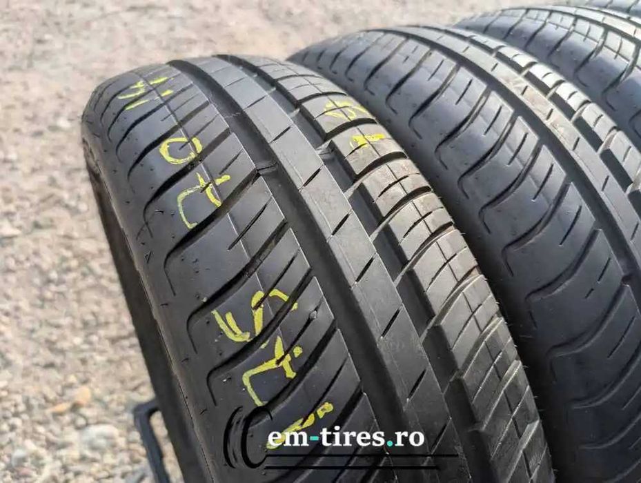 175/70 R14 • Vara • Dunlop Street Response 2 84T | 4 buc | Pret/buc