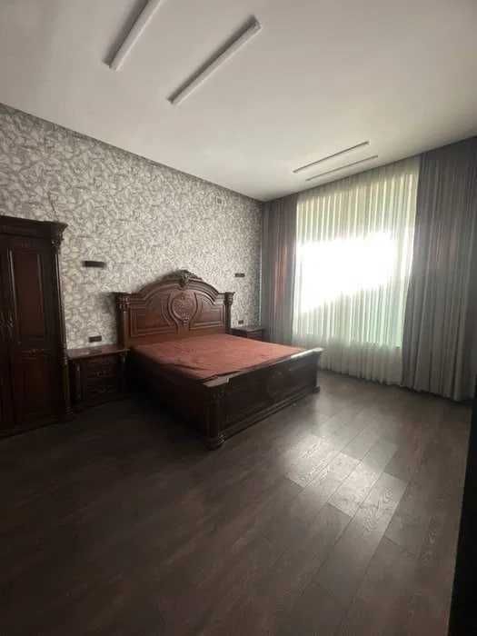 Сдаётся евродом, улица Саракульская, ориентир 4 роддом. ID: 57519