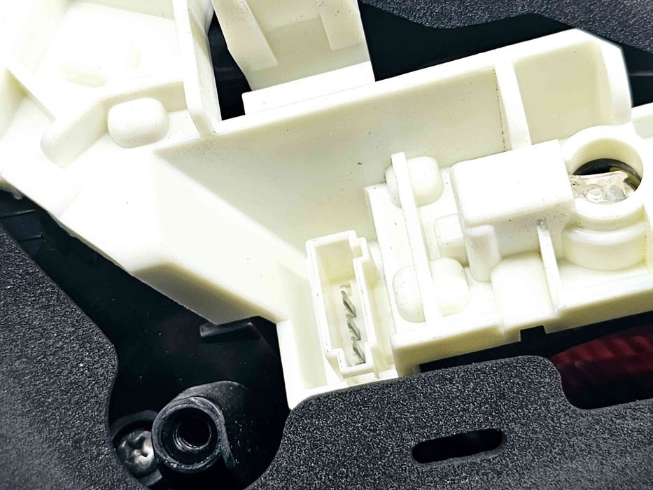 Stop haion dreapta Opel Astra J [Fabr 2009-2015] OEM