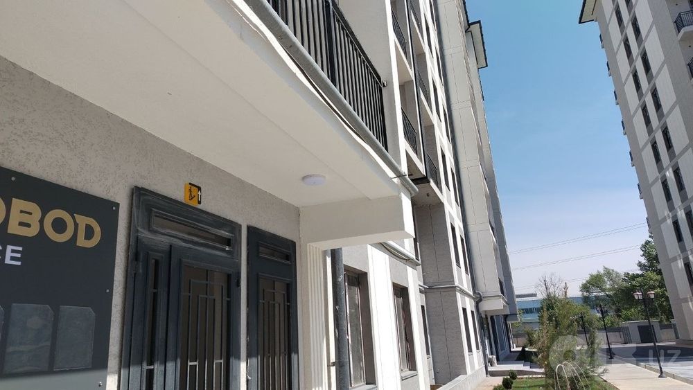Qo'yliq panelniyda kvartira sotiladi 59kv 63kv dan