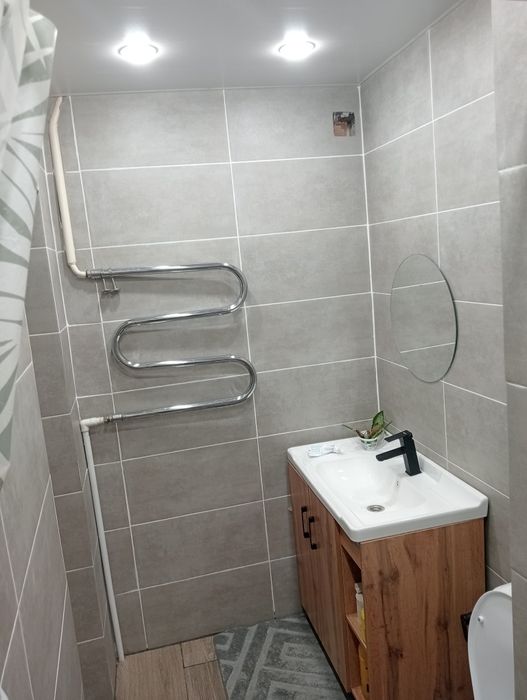 Продается 2х.ком.кв.пос.Топар