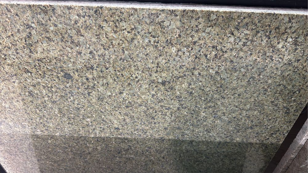 Гранит по низким ценам в Астане