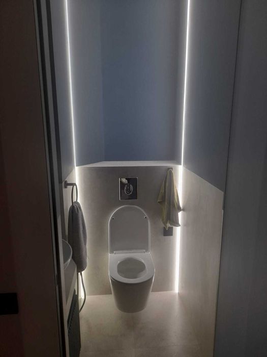 Возьму парня на подселение