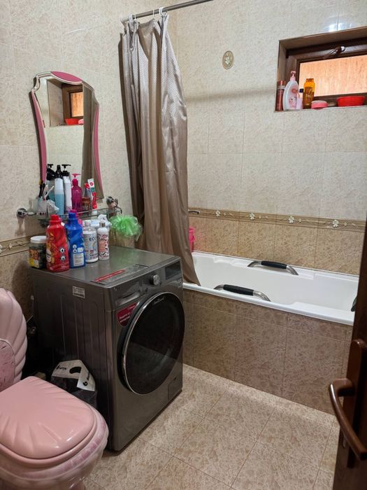 Ижарага квартира берлади