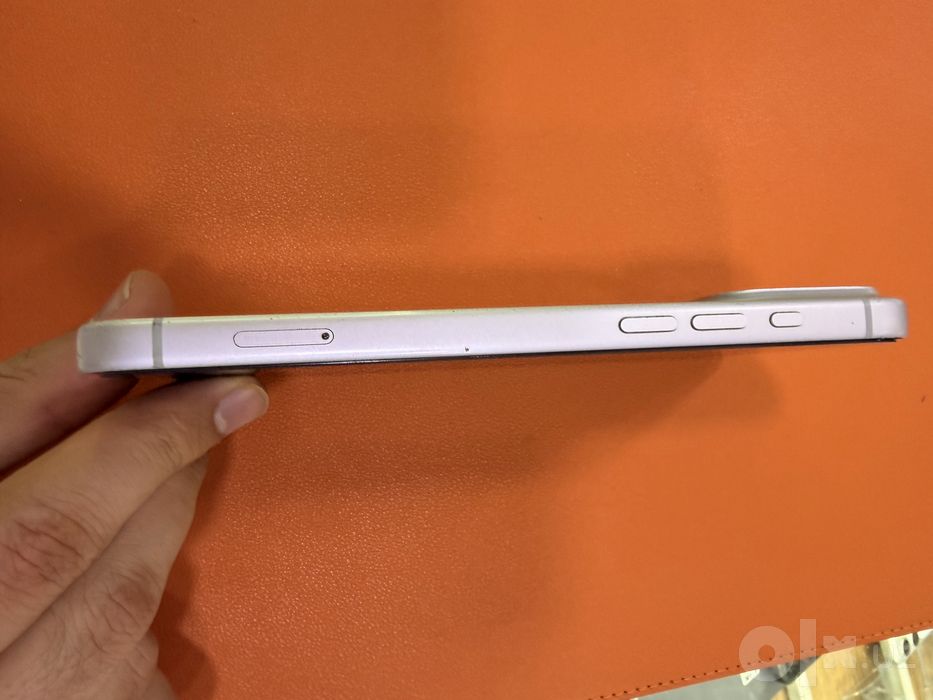 Iphone 17 pro max silver
