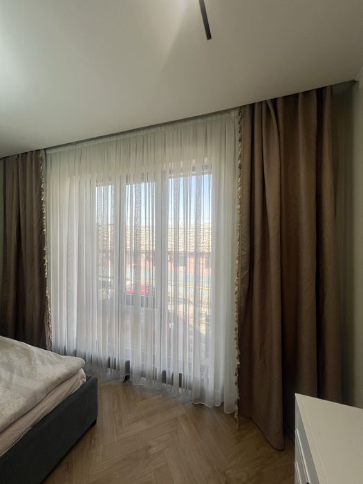 Шторы шторы шторы