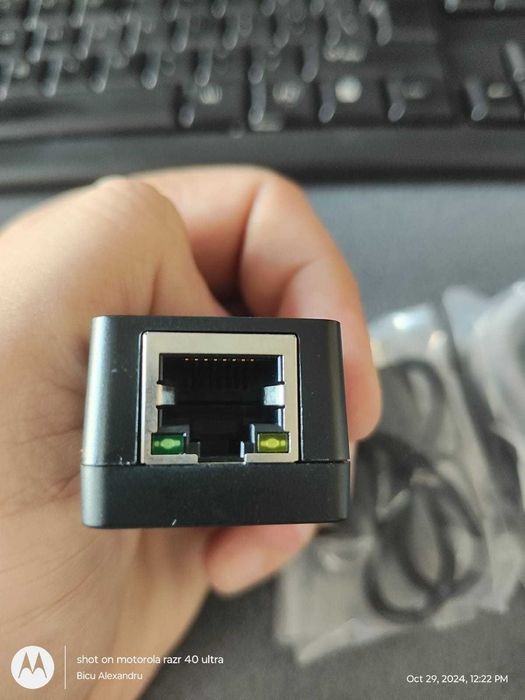 Playstation 4 9.00/11.00 usb modding jailbreak stick