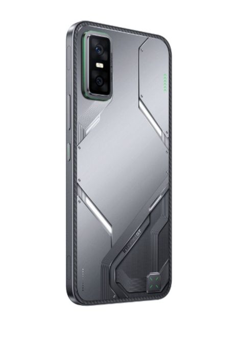 Infinix GT 30Pro