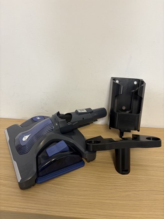 Cap mop Rowenta Aqua pentru seria X-Force