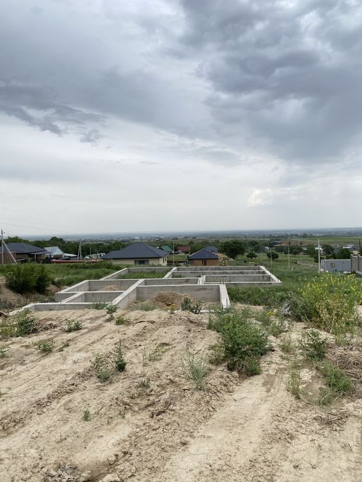 Продам участок в Долане 4.7 соток