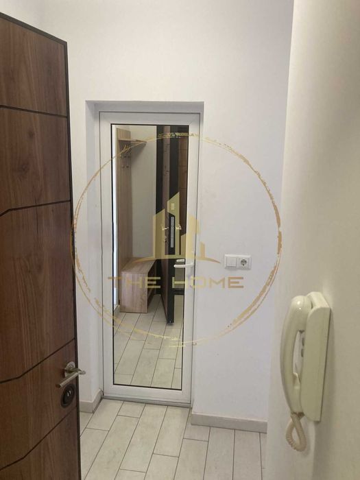 Дава се под наем Двустаен апартамент в Варна, Колхозен пазар - 55 кв.м за 400 € - Снимка #6