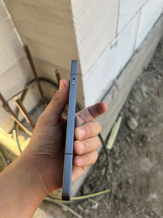 Oneplus ace5 obmen