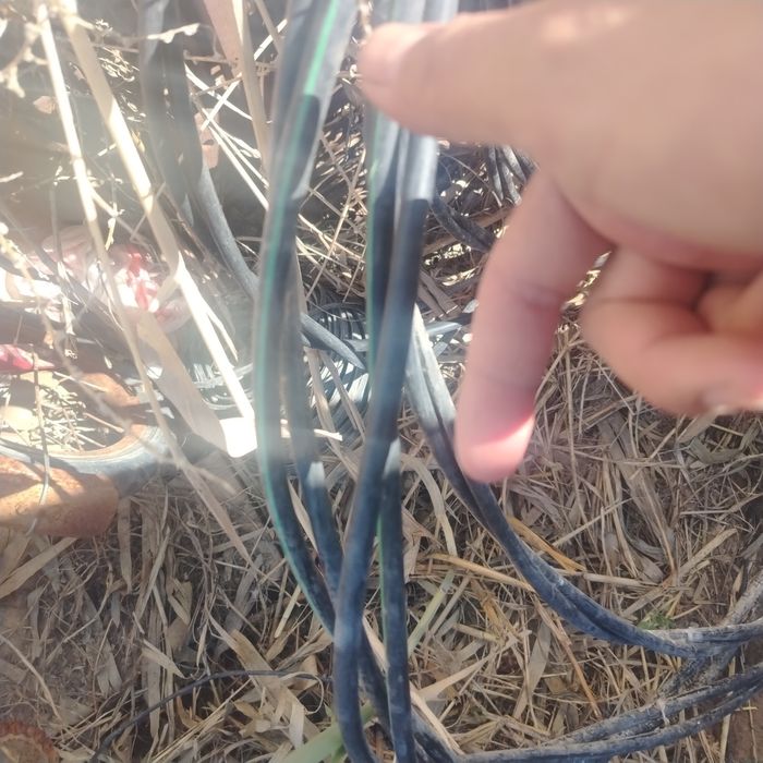 Кабель для   дома