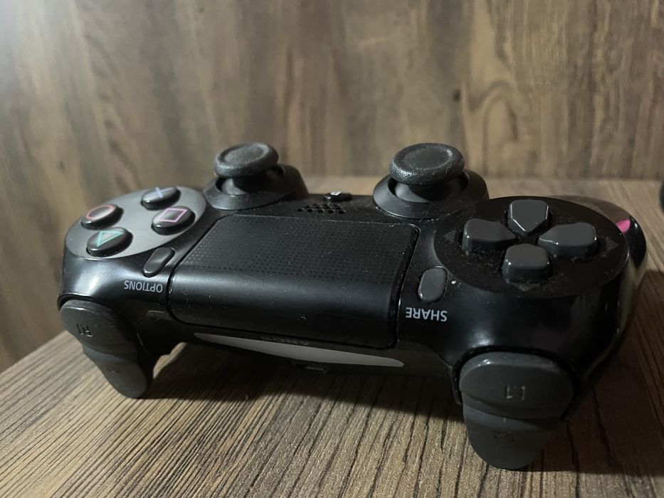 Оргинален Джоистик на Sony