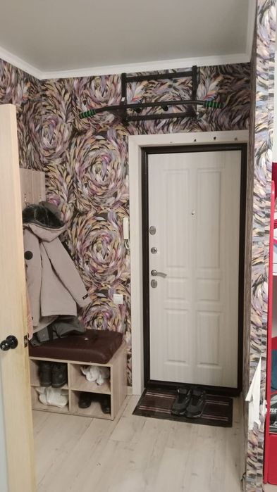 продам 1 комнату квартиру