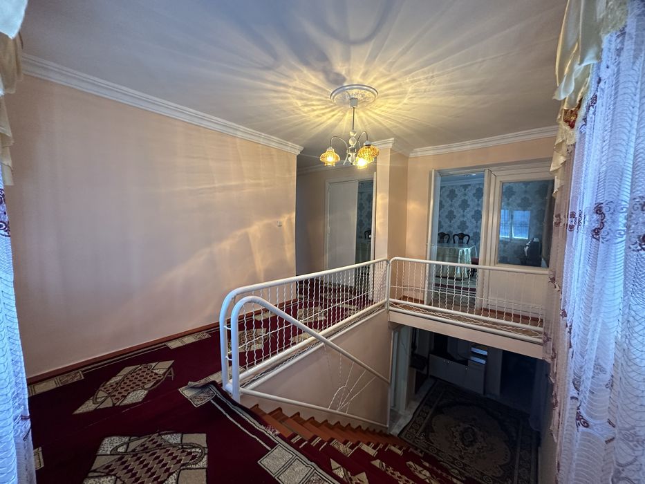 Жилой дом город Каратау продается!!!