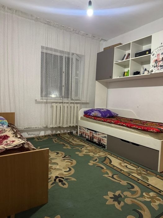 Срочно продам дом