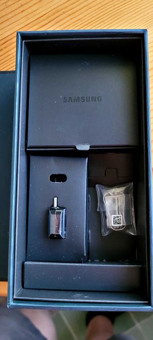 Samsung Galaxy Note 8