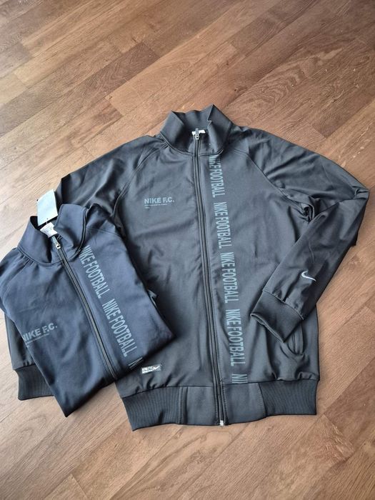 Мъжки комплекти и горнища Nike, Puma, Karl Lagerfeld