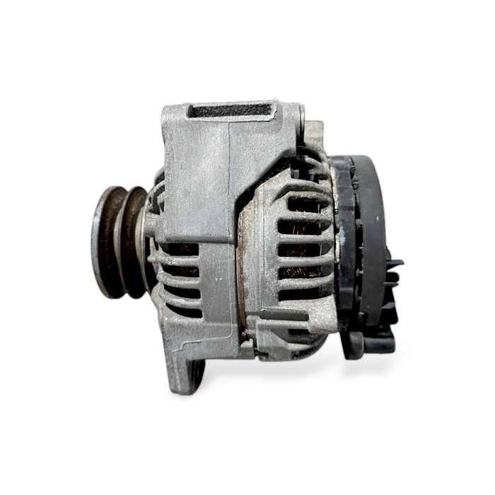 51.26101-7246 Alternator BOSCH MAN