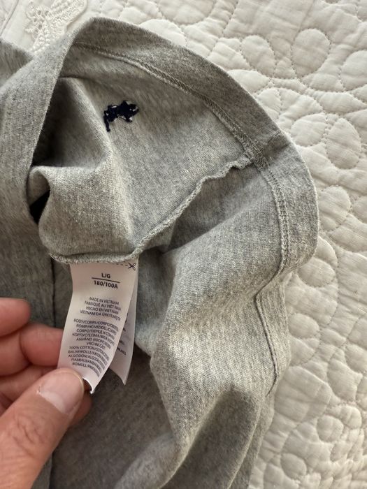 Тениски POLO RALPH LAUREN L/G размер