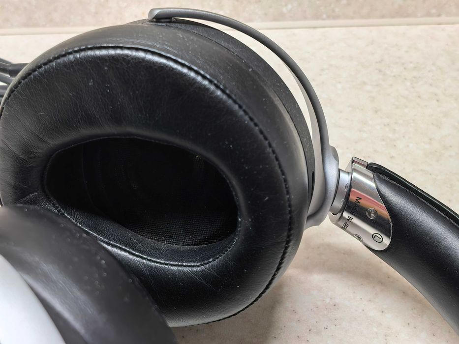 Наушники Sony MDR-Z7 проводные