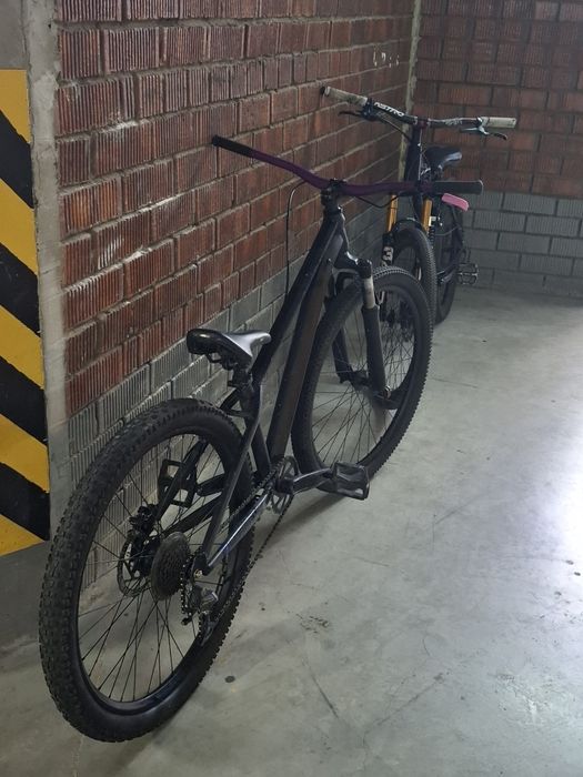 Эрик л100 в отличном состоянии