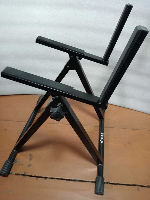 Комбоусилитель Fender Champion 40