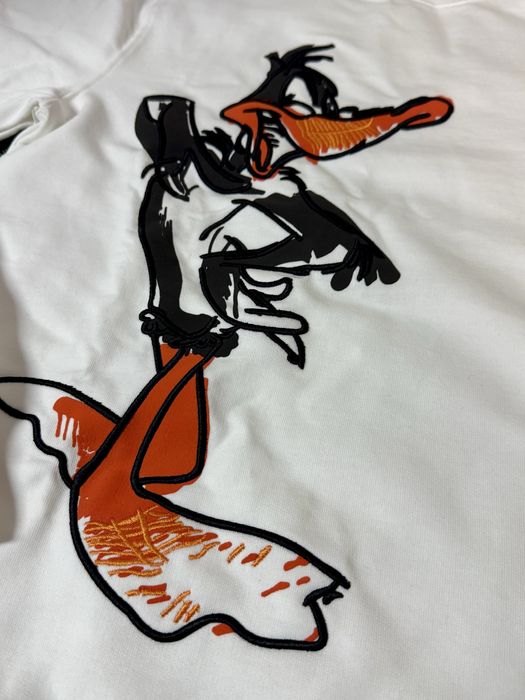 Мъжка блуза Iceberg