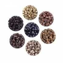 Аксесоари за коса