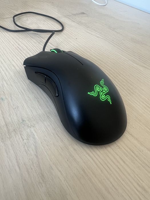 Ноутбук i7 6500u Geforce 920MX 8gb