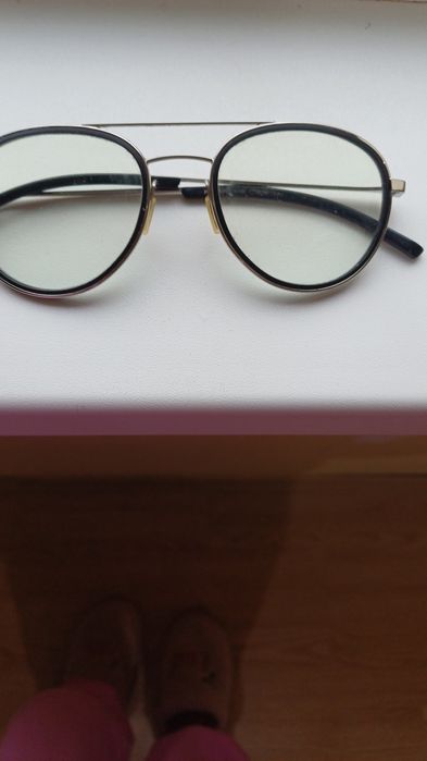 Модерни рамки за очила