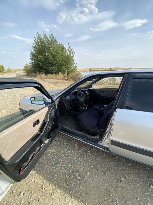 Продам машину Audi 80 b3