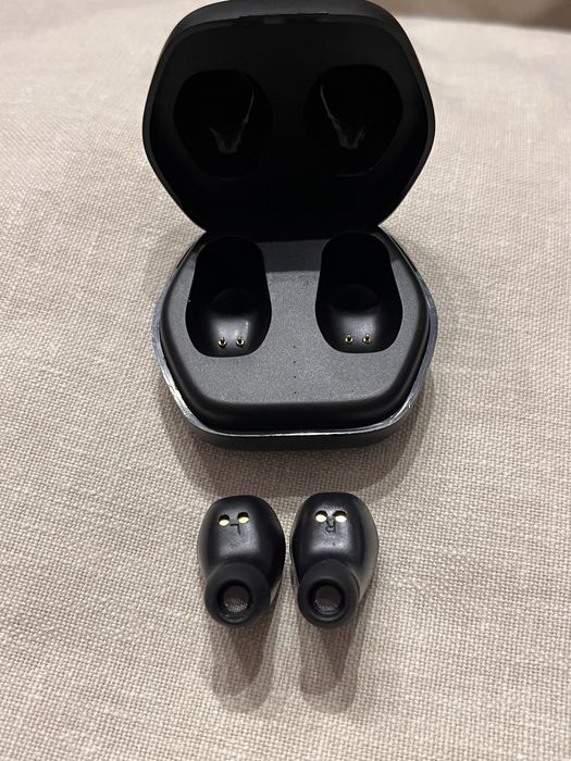 Căști audio  true wireless