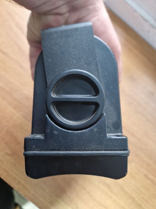 Stație radio Simrad Shipmate RS8400 dsc