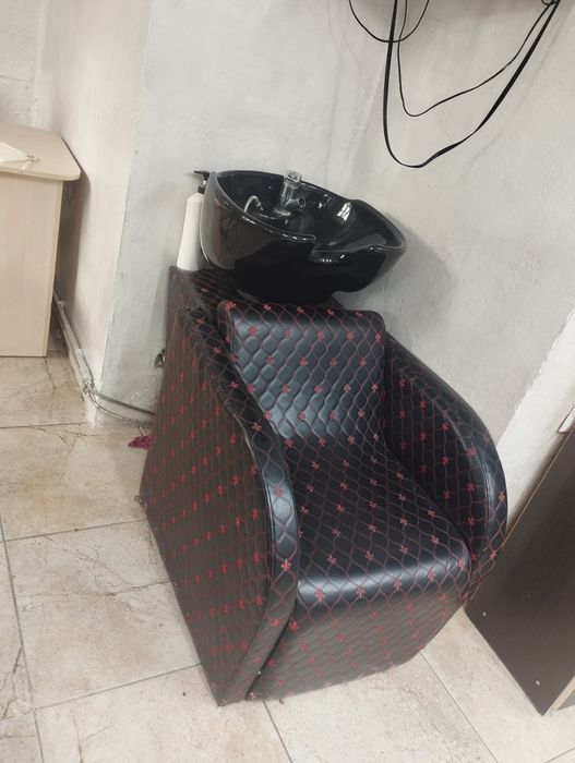 Салон заттары саталады срочно