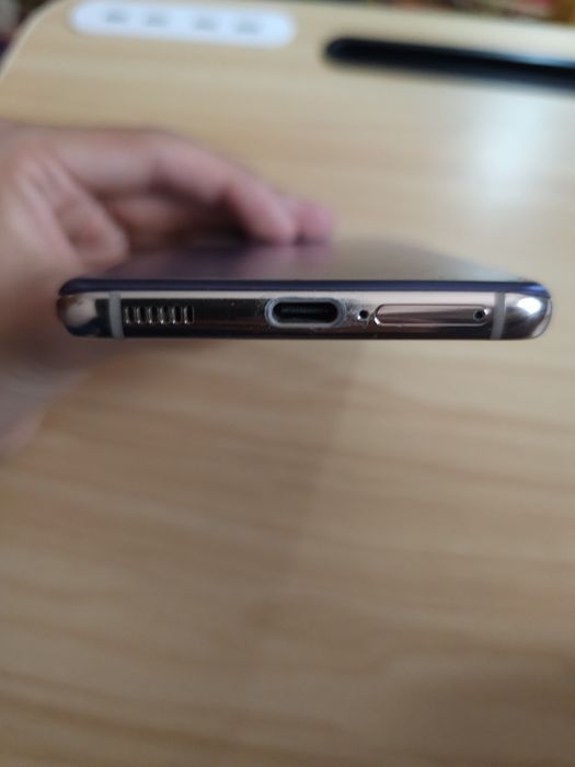 Samsung S21 Korea
