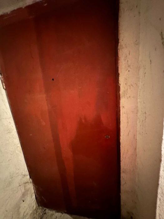 Дава се под наем Склад в София, Център - 13 кв.м за 102 € - Снимка #1