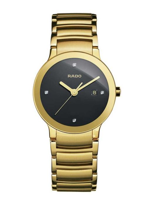 Часы Rado оригинал