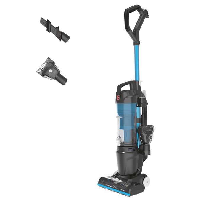 Пылесосы HOOVER идеалний вибор для вашего дома оптом