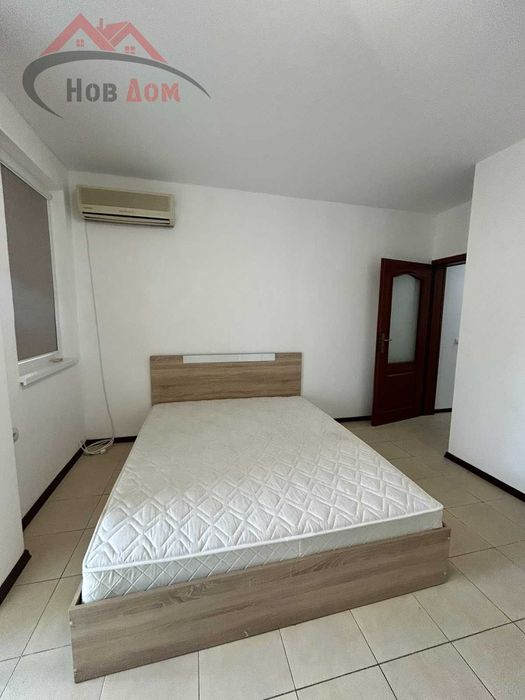 Южна боксониера в кв. Картала