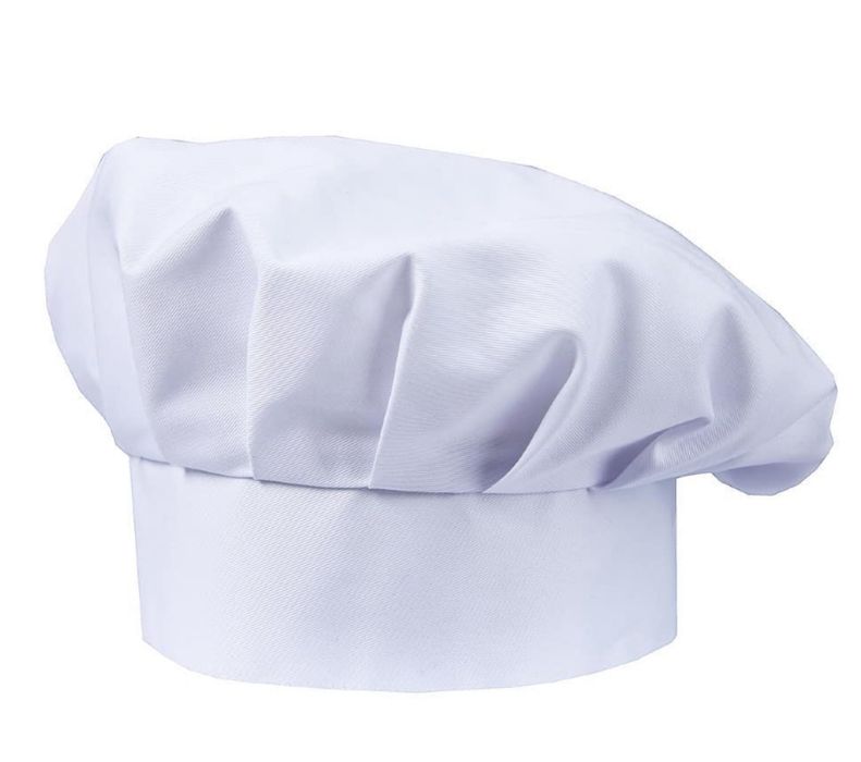 Продам детские фартуки