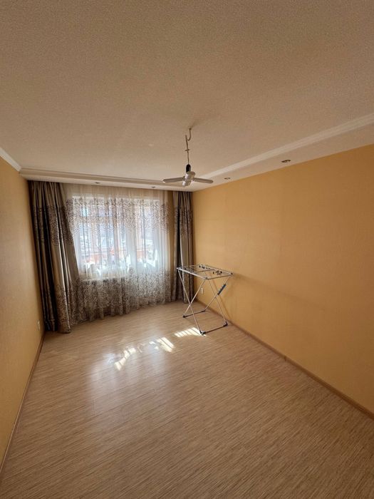 Абылай хана 3 (3-комнатная)