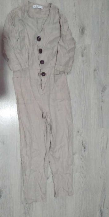 Продам комбинезон женский